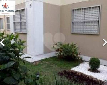 Apartamento Padrão para Venda em Jaraguá São Paulo-SP - JV1441