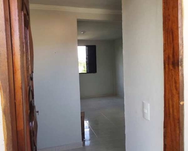 Apartamento Padrão para Venda em Jardim García Campinas-SP - 2955