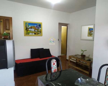 Apartamento Padrão para Venda em São João Batista (Venda Nova) Belo Horizonte-MG - LT428