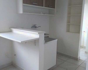 Apartamento para Venda Apto 1 dorm., c/vaga B. Glória Porto Alegre