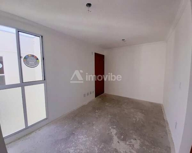 Apartamento para Venda em Americana / SP no bairro Morada do Sol