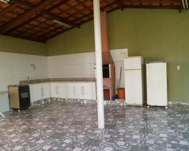 Apartamento para Venda em Campinas, Dic V, 2 dormitórios, 1 banheiro, 1 vaga