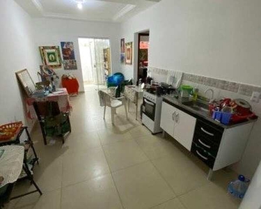 Apartamento para Venda em Florianópolis, Ingleses do Rio Vermelho, 2 dormitórios, 1 suíte