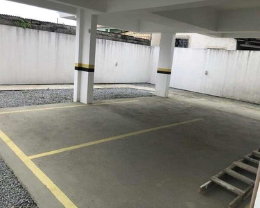 Apartamento para Venda em Palhoça, Jardim Eldorado, 2 dormitórios, 1 banheiro, 1 vaga