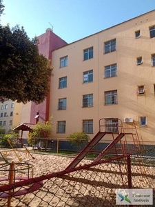 Apartamento para Venda em Serra, Jacaraípe, 2 dormitórios, 1 banheiro, 1 vaga
