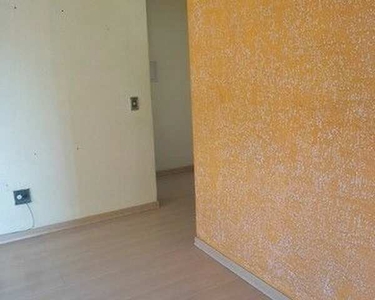Apartamento para venda no Residencial Las Brisas, 2 quartos Centro - Canoas - RS