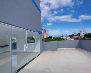 APARTAMENTO PRONTO PARA MORAR, NO CENTRO DE ITAQUERA, 2 DORMS, ACABAMENTO COMPLETO