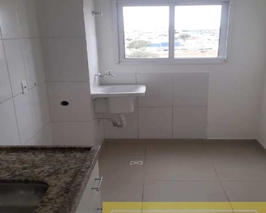 APARTAMENTO RESIDENCIAL em ITU - SP, NOSSA SENHORA APARECIDA