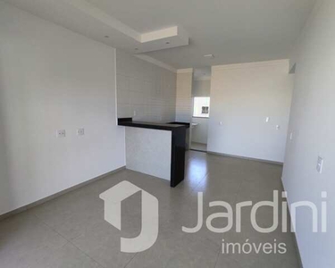 Apartamento residencial para venda Jardim João Liporoni