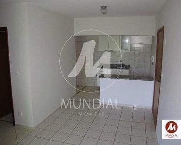 Apartamento (tipo - padrao) 2 dormitórios, cozinha planejada, portaria 24 horas, elevador