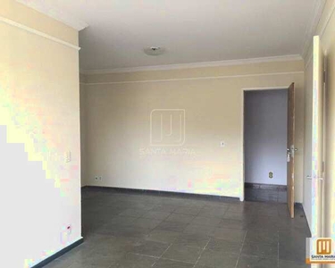 Apartamento (tipo - padrao) 2 dormitórios, em condomínio fechado