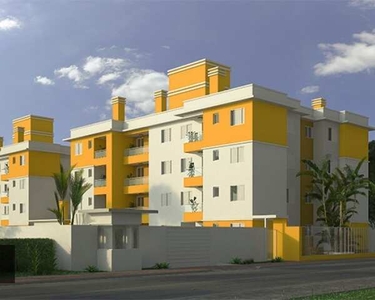 Apartamento - Venda - Florianopolis - SC - Proximo a Canasvieiras