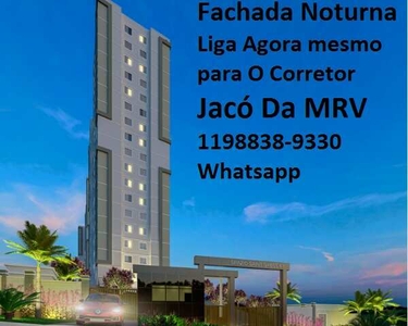 Apartamento - Venda - Itaquera - SP - Alameda dos pêssego