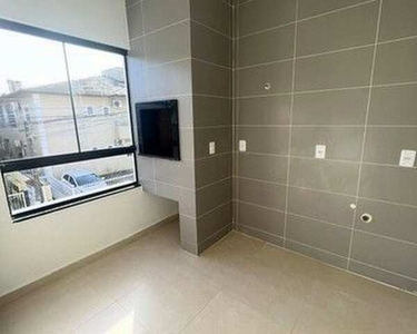 APARTAMENTOS PRONTO PARA MORAR