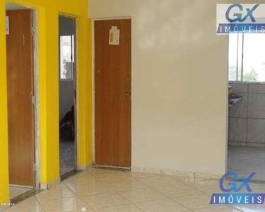 Casa com 2 dormitórios à venda, 98 m² por R$ 129.000,00 - Monte Sinai - Esmeraldas/MG