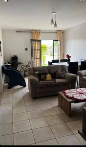 Casa com 3 dormitórios à venda, 120 m² por R$ 630.000,00 - Setor Habitacional Arniqueiras