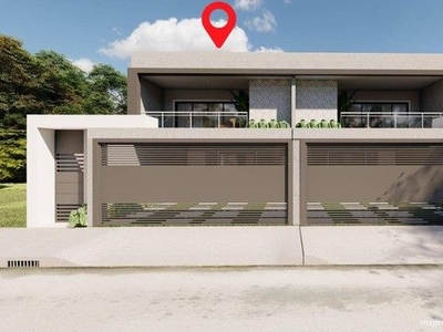 Casa com 3 dormitórios à venda, 240 m² por R$ 1.150.000,00 - Morada de Laranjeiras - Serra