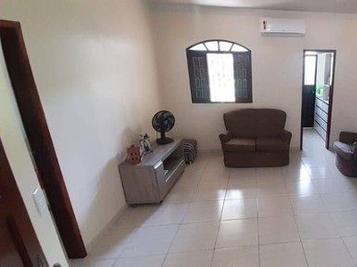 Casa com 3 dormitórios à venda, com 03 vagas de garagem por R$ 380.000 - Da Paz - Manaus/A
