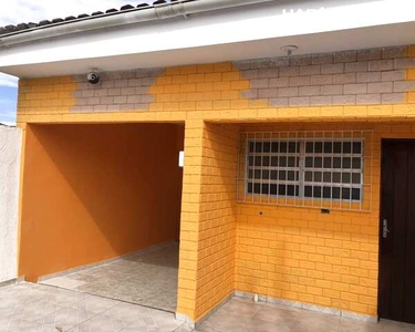 Casa em Condomínio para Venda em Laranjeiras Itanhaém-SP - 2655