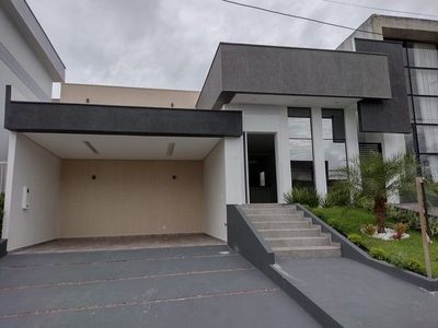 Casa para venda com 230 metros quadrados com 3 quartos em Ponta Negra - Manaus - AM