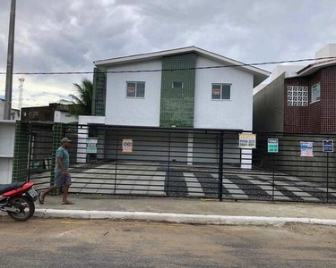 Casa para venda com 50 metros quadrados com 2 quartos em Fragoso - Olinda - PE