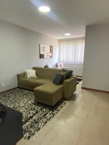 Casa para venda possui 100 metros quadrados com 2 quartos em Morada de Laranjeiras - Serra