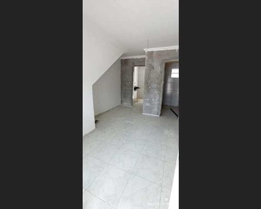 Casa para venda tem 52 metros quadrados com 2 quartos em Janga - Paulista - Pernambuco