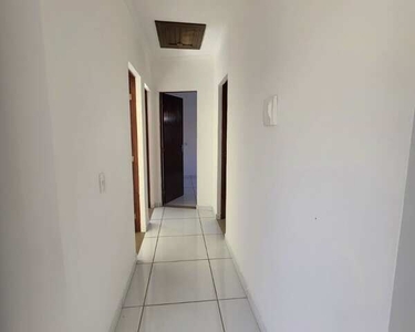 CASA RESIDENCIAL em Saõ José dos PInhais - PR, Campo Largo da Roseira