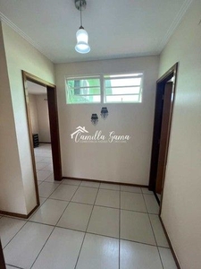 Condomínio La Villette 3 dorms, , Manaus - R$ 750 mil, Cod: 68
