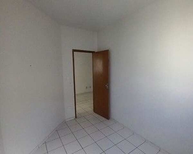 Contagem - Apartamento Padrão - Gloria