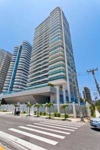 Edifício Beira Mar 2020