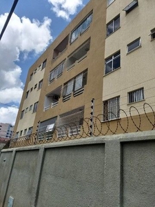 Edifício Residencial para venda. Com 122 metros quadrados e 3 quartos em Meireles - Fortal