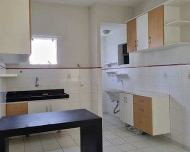 Excelente Apartamento no Via Roma