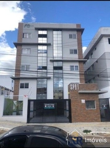 Flat de 01 quartos com 1 suíte, no Bairro Cidade universitária em Anápolis (GO)