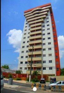 Imóvel para venda possui 118 metros quadrados com 4 quartos em Adrianópolis - Manaus - Ama