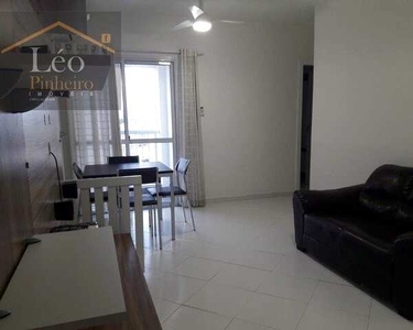 Macaé - Apartamento Padrão - Glória