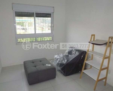 Porto Alegre - Apartamento Padrão - Alto Petrópolis