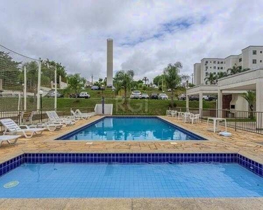 Porto Alegre - Apartamento Padrão - Jardim Leopoldina