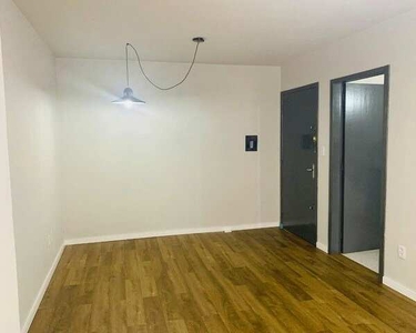 Porto Alegre - Apartamento Padrão - Jardim Leopoldina