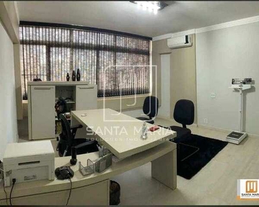 Sala comercial (sala - edificio coml.) , portaria 24 horas, elevador, em condomínio fechad