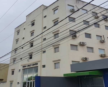 SALA RESIDENCIAL em SÃO JOSÉ DO RIO PRETO - SP, PARQUE ESTORIL