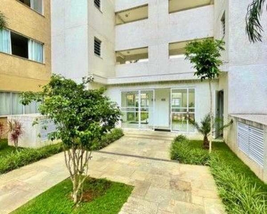 São Paulo - Apartamento Padrão - Vila Campanela