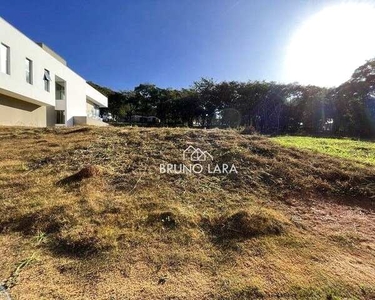Terreno à venda em São Joaquim de Bicas - Condomínio Vale do Cedro