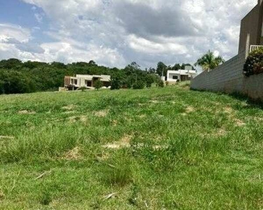 Terreno à venda no bairro Condomínio Village Ipanema 2 - Araçoiaba da Serra/SP