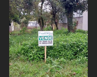 Terreno com 2 Dormitorio(s) localizado(a) no bairro Figueira em Igrejinha / RIO GRANDE DO