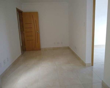 Venda Residential / Apartment Belo Horizonte MG