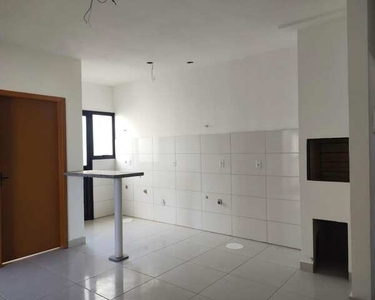 Vendo Casa 02 Dormitórios -Pronta pra Morar