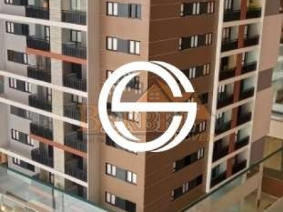 Apartamento novos vila aricanduva, 2 dormitórios 1 suíte, 1 vagas, 56,90 m²