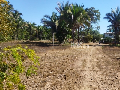 Fazenda em Zona Rural, Sandolandia/TO de 10m² à venda por R$ 449.999.000,00