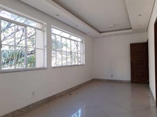 Apartamento com 3 quartos à venda no bairro São Lucas, 90m²